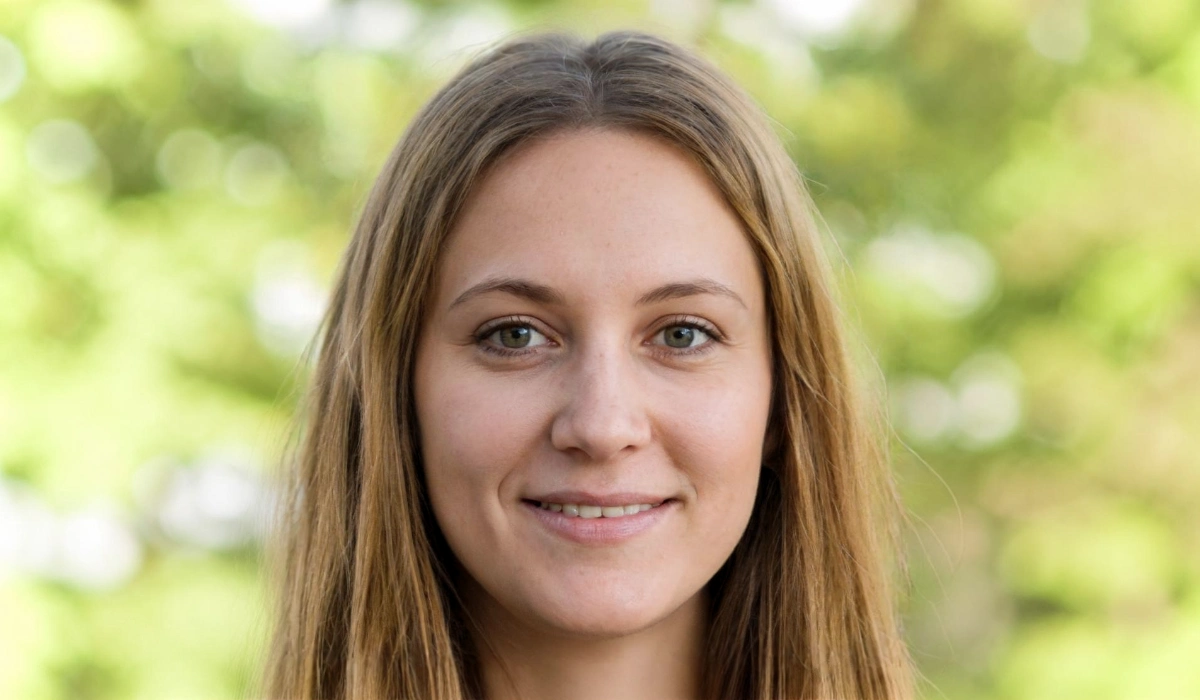 Lucie M., klient Vemuklid
